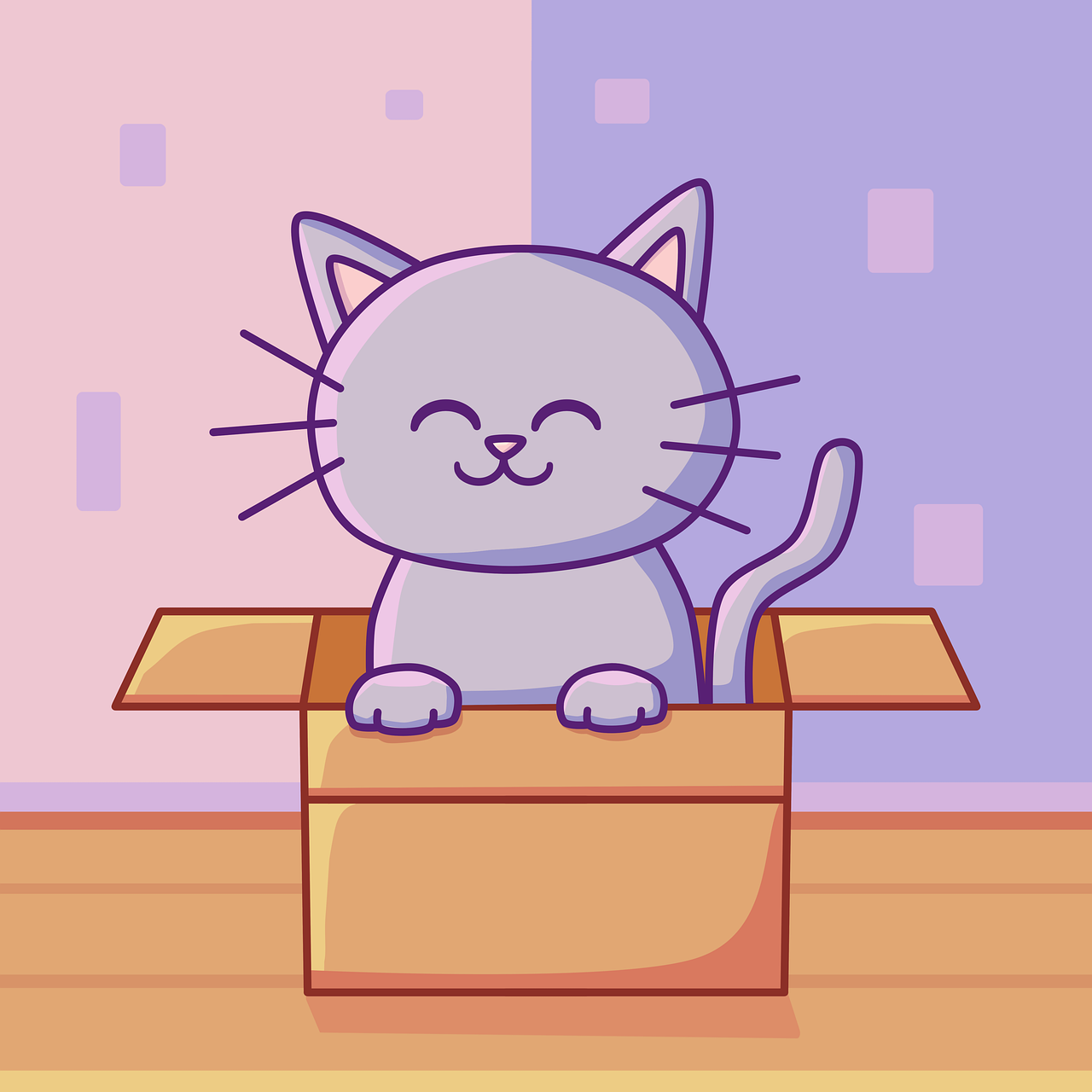 cat, feline, box-7928232.jpg